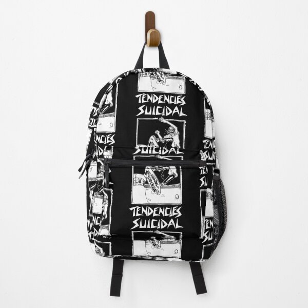 Item preview, More Then Awesome Doing Nothing But Lament Cute Graphic Needed Gifts designed and sold by ElvaStore.