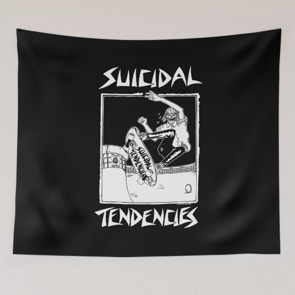 Item preview, More Then Awesome Doing Nothing But Lament Cute Graphic Needed Gifts designed and sold by ElvaStore.