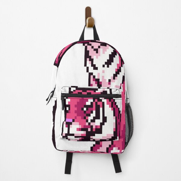 Item preview, Pink Tiger designed and sold by Emberflame Shirts and Stuff.