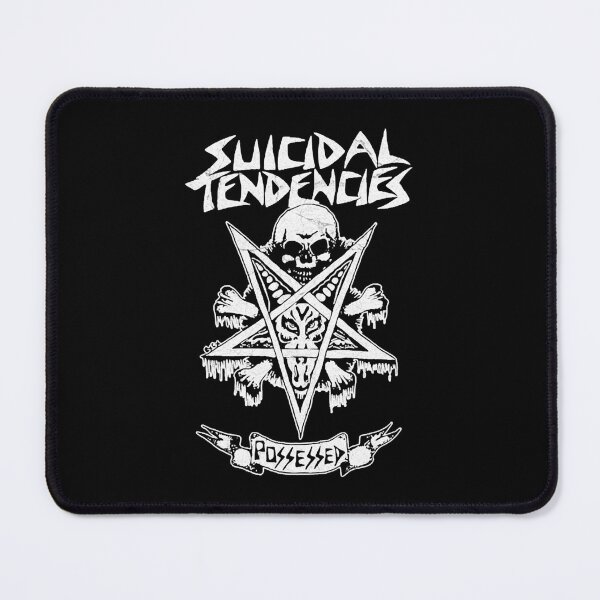 Item preview, Men Women Brilliant So He Wandered Several Years In Misery Until Unisex Strong Gift Graphic designed and sold by ElvaStore.