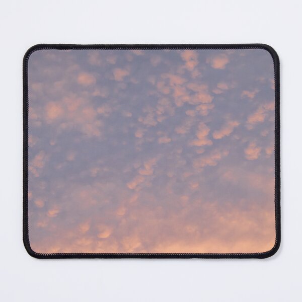 Item preview, Sunset sky  designed and sold by Ozjanette90.