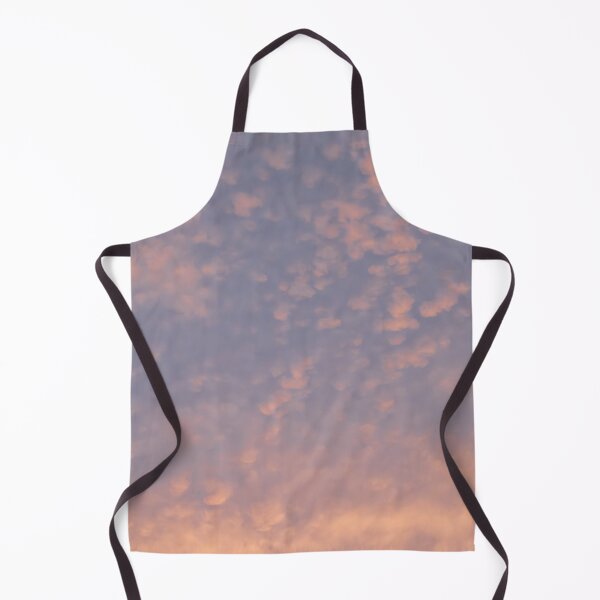 Item preview, Sunset sky designed and sold by Ozjanette90.