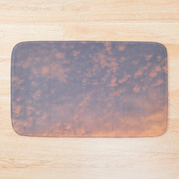 Item preview, Sunset sky  designed and sold by Ozjanette90.