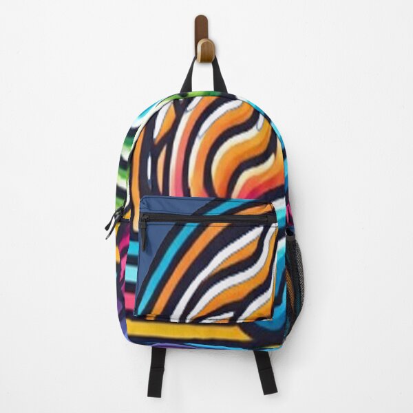 Item preview, Where Curiosity Meets Creativity Brain On Design designed and sold by HappyLifeStore6.