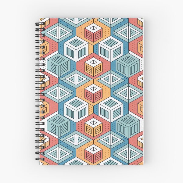 Item preview, Beautiful texture with geometric patterns designed and sold by Anime9122.