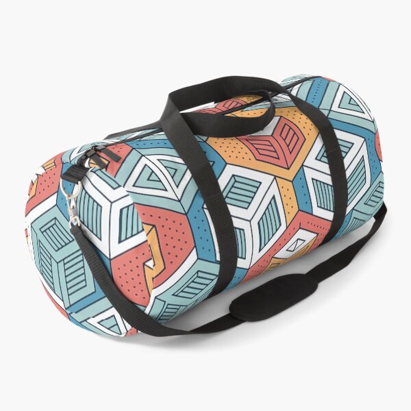 Item preview, Beautiful texture with geometric patterns designed and sold by Anime9122.