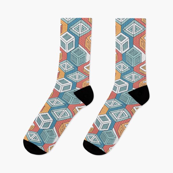 Item preview, Beautiful texture with geometric patterns designed and sold by Anime9122.