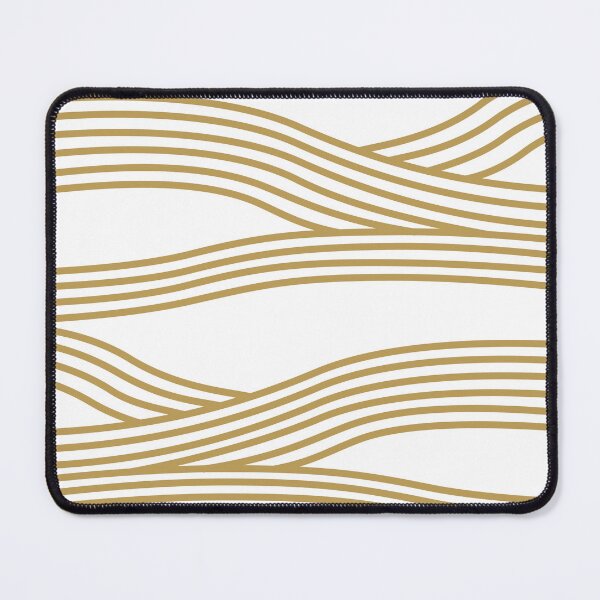 Item preview, Areia designed and sold by marceloromero.