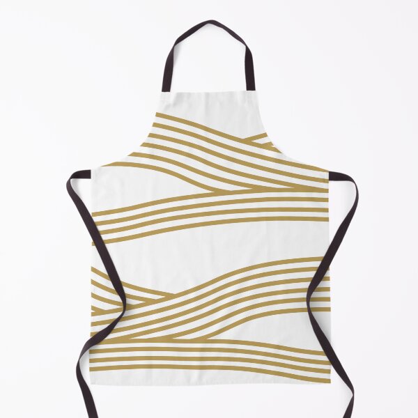 Item preview, Areia designed and sold by marceloromero.