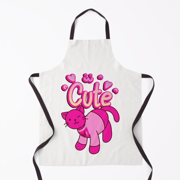 Item preview, winking cat designed and sold by lino4king.