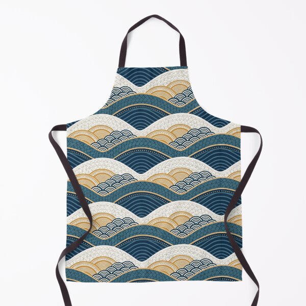 Item preview, Beautiful texture with geometric patterns designed and sold by Anime9122.