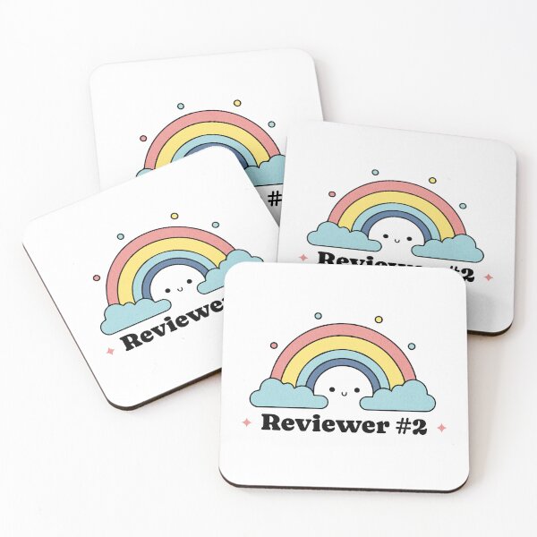 Item preview, Reviewer #2 | Funny Peer Review | Funny Academic Review | Funny Journal Article Review | Assistant Professor | Funny Professor | Associate Professor designed and sold by jadedscientist.
