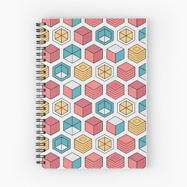 Item preview, Beautiful texture with geometric patterns designed and sold by Anime9122.