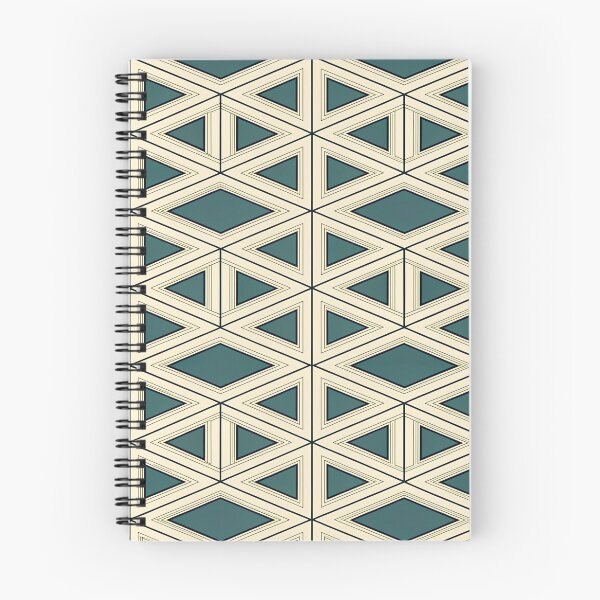 Item preview, Beautiful texture with geometric patterns designed and sold by Anime9122.
