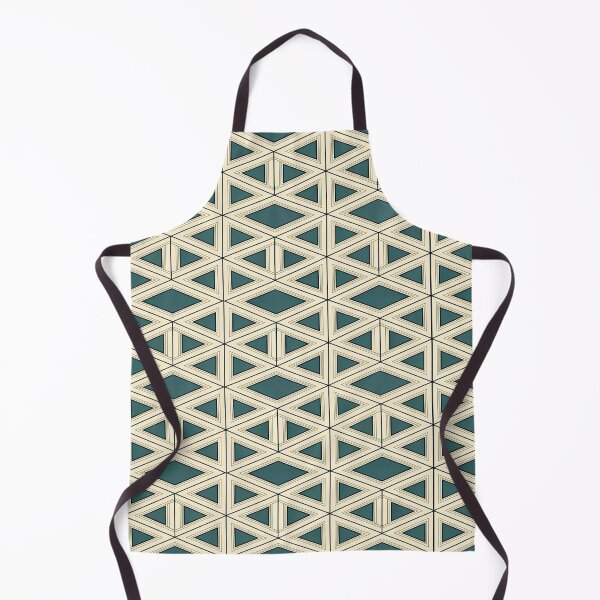 Item preview, Beautiful texture with geometric patterns designed and sold by Anime9122.