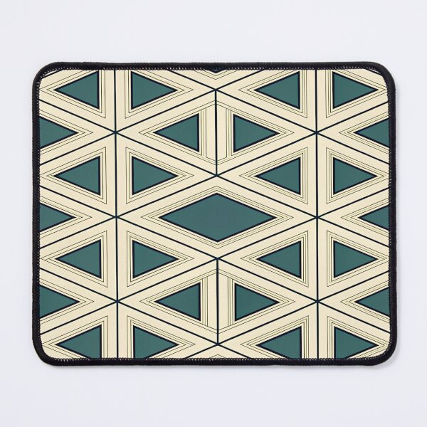 Item preview, Beautiful texture with geometric patterns designed and sold by Anime9122.