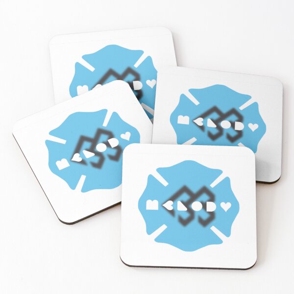 Item preview, MELODY LOVE designed and sold by kpop-fandom.