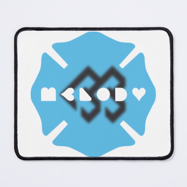 Item preview, MELODY LOVE designed and sold by kpop-fandom.