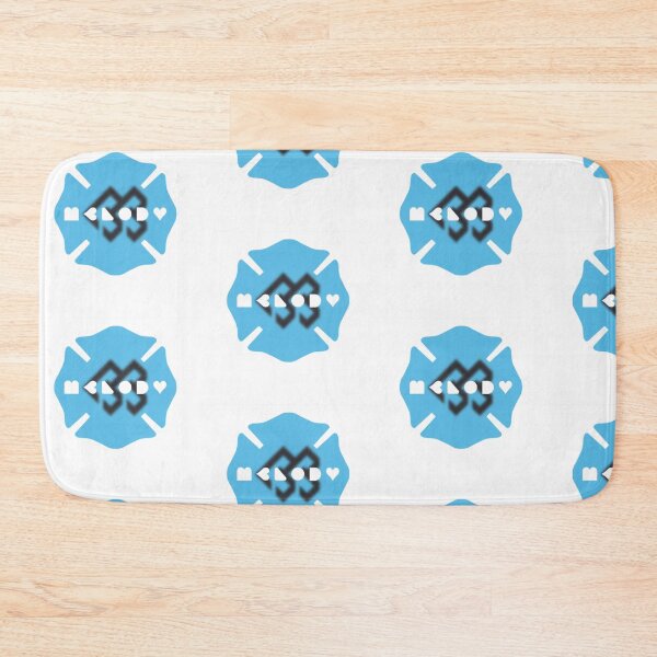 Item preview, MELODY LOVE designed and sold by kpop-fandom.