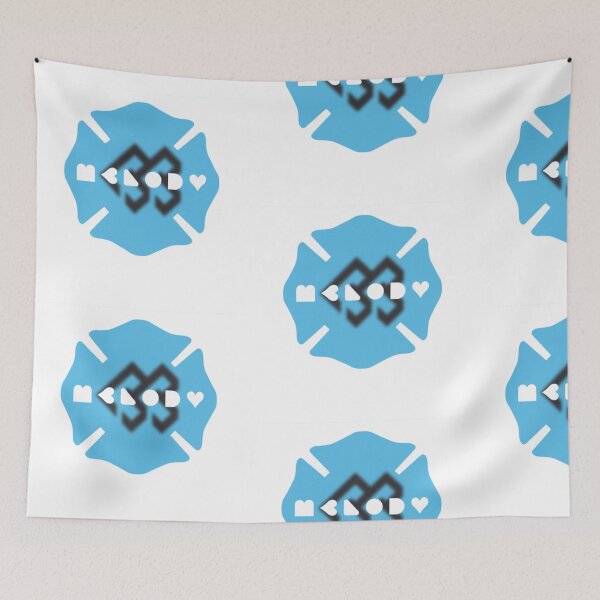 Item preview, MELODY LOVE designed and sold by kpop-fandom.