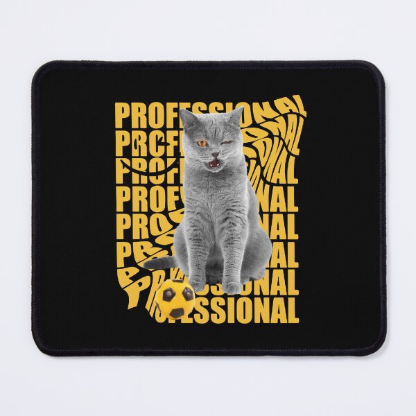 Item preview, winking cat designed and sold by lino4king.