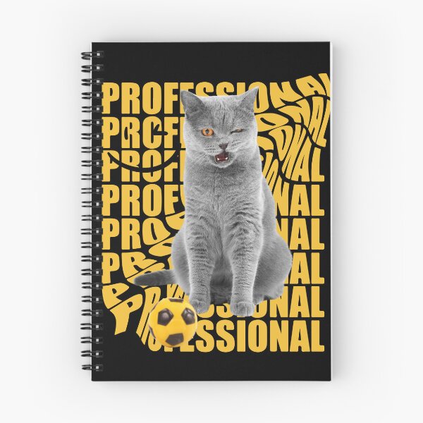 Item preview, winking cat designed and sold by lino4king.