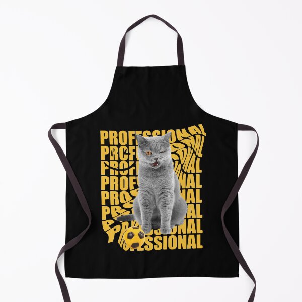 Item preview, winking cat designed and sold by lino4king.