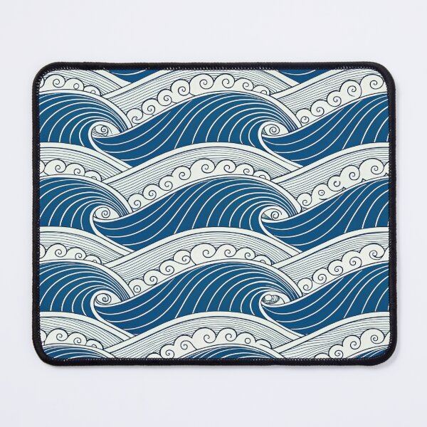Item preview, Beautiful texture with geometric patterns designed and sold by Anime9122.