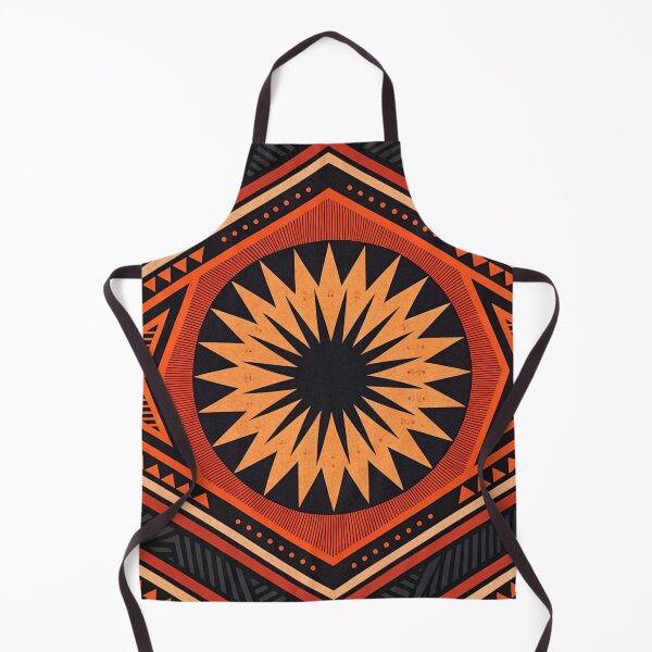 Item preview, Beautiful texture with geometric patterns designed and sold by Anime9122.