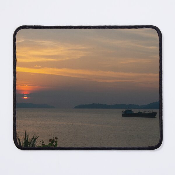 Item preview, Southern Most Point of Mainland Myanmar designed and sold by PitakChai93.