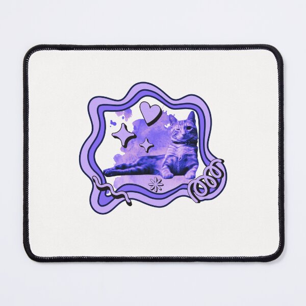 Item preview, winking cat designed and sold by lino4king.