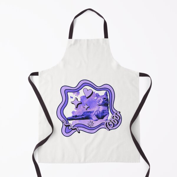 Item preview, winking cat designed and sold by lino4king.