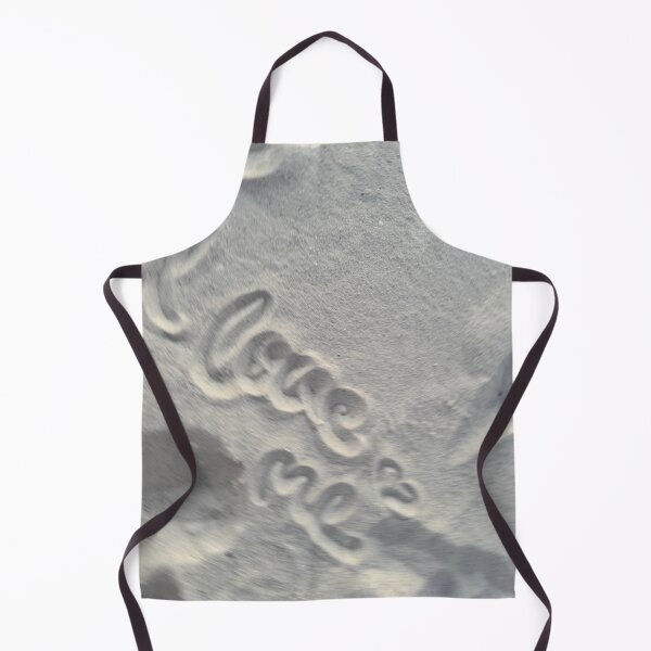 Item preview, I Love Me designed and sold by goodforsoulart.