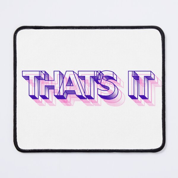 Item preview, that's it. designed and sold by arokya53.