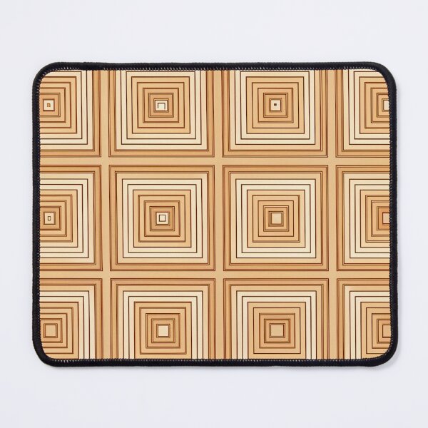 Item preview, Beautiful texture with geometric patterns designed and sold by Anime9122.