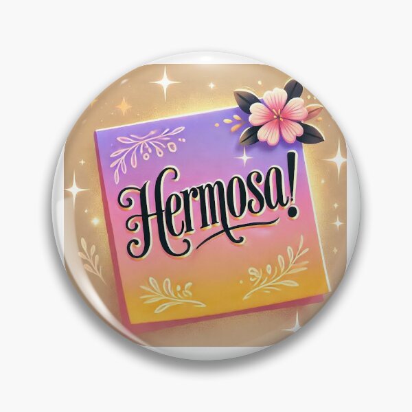 Item preview, Beautiful reminder! designed and sold by maguicip.