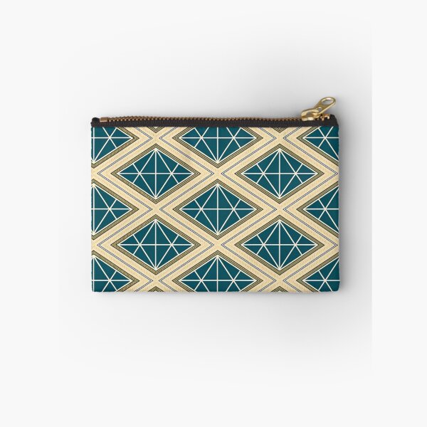 Item preview, Beautiful texture with geometric patterns designed and sold by Anime9122.