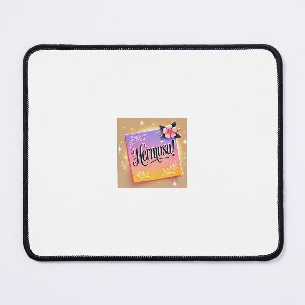 Item preview, Beautiful reminder! designed and sold by maguicip.