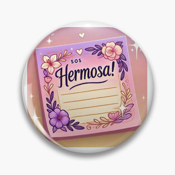 Item preview, Post it You are beautiful! designed and sold by maguicip.