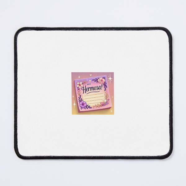 Item preview, Post it You are beautiful! designed and sold by maguicip.