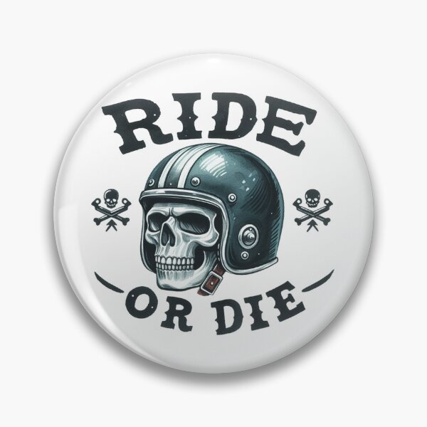 Artikelvorschau, Motorradhelm entworfen und verkauft von ryanapples2.