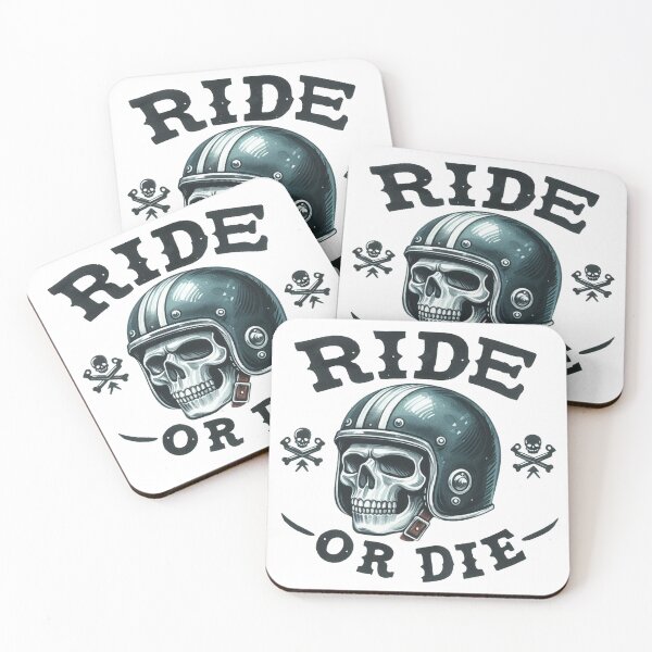 Item preview, Motocycle Helmet designed and sold by ryanapples2.