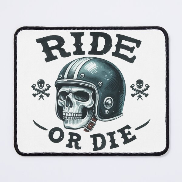 Item preview, Motocycle Helmet designed and sold by ryanapples2.