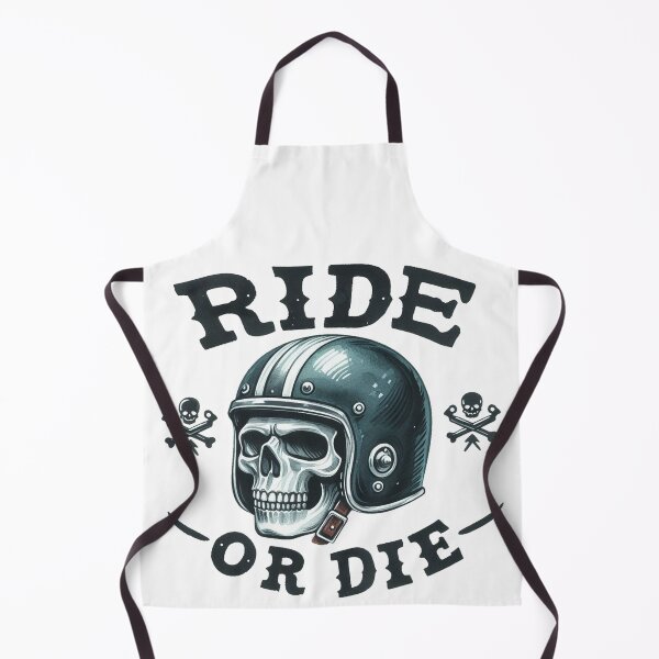 Item preview, Motocycle Helmet designed and sold by ryanapples2.
