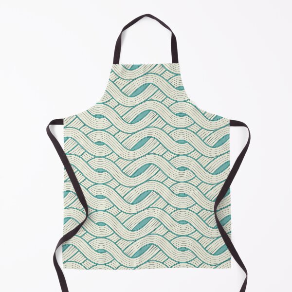 Item preview, Beautiful texture with geometric patterns designed and sold by Anime9122.