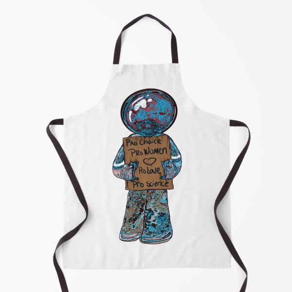 Item preview, Pro-Choice, Pro-Women, Pro-Love, Pro-Science | Stand for Rights | My Dude Series designed and sold by aadventures.