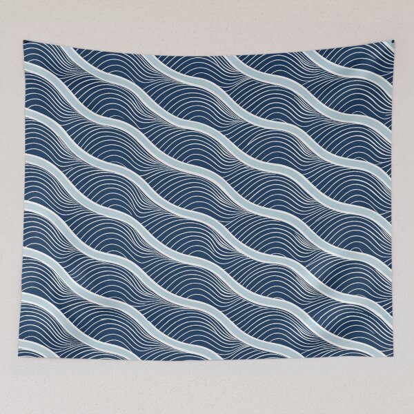 Item preview, Beautiful texture with geometric patterns designed and sold by Anime9122.