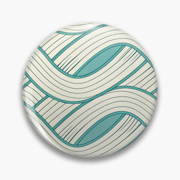 Item preview, Beautiful texture with geometric patterns designed and sold by Anime9122.