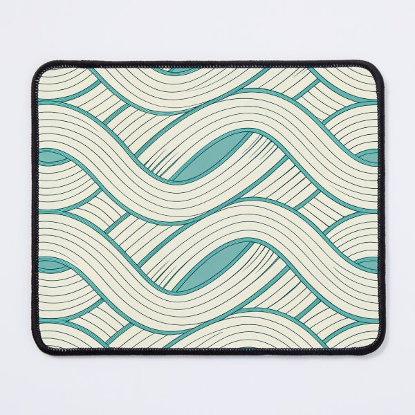 Item preview, Beautiful texture with geometric patterns designed and sold by Anime9122.