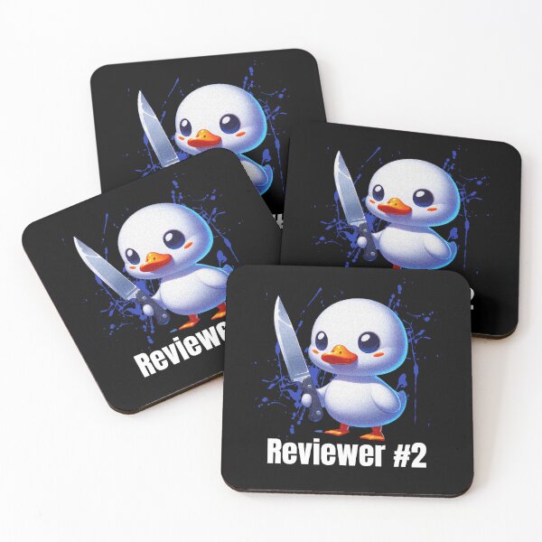 Item preview, Reviewer #2 | Funny Professor | Funny Peer Review | Associate Professor | Assistant Professor | Funny Academic Review | Funny Journal Article Review designed and sold by jadedscientist.